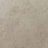 Beach 40ct Fat Quarter