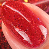 'Tis Hammertime 2.0 (MSM Comeback)