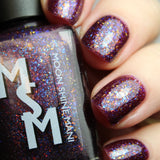 Quit Playing Games with my Heart