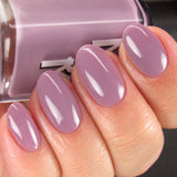 Put a Little Love in Your Heart