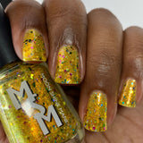 If You Like Piña Coladas