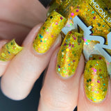 If You Like Piña Coladas