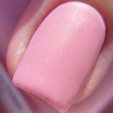 Strawberry Fields Forever