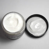 Rehydrating Hand Cream 2oz
