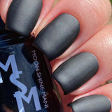 That’s a Real Quick No