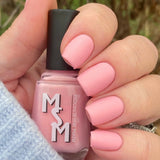 Strawberry Fields Forever