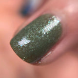 Superstar