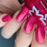 You’re the One that I Want