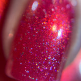 You’re the One that I Want