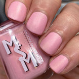 Strawberry Fields Forever