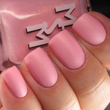 Strawberry Fields Forever