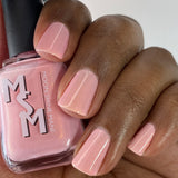 Strawberry Fields Forever