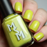 Was Love Got to Do with It