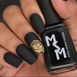 That’s a Real Quick No