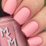 Strawberry Fields Forever