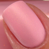 Strawberry Fields Forever