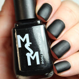 That’s a Real Quick No