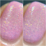 If Wishes Were Starfishes