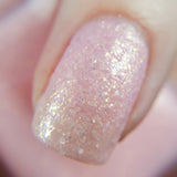 If Wishes Were Starfishes