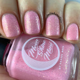 If Wishes Were Starfishes