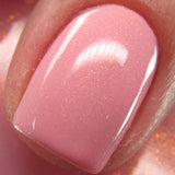 Strawberry Fields Forever