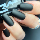 That’s a Real Quick No