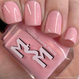 Strawberry Fields Forever