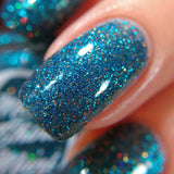 You Can Call Me Alice