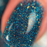 You Can Call Me Alice