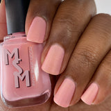 Strawberry Fields Forever