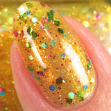 If You Like Piña Coladas