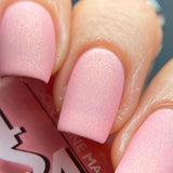 Strawberry Fields Forever