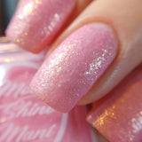 If Wishes Were Starfishes