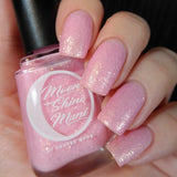 If Wishes Were Starfishes