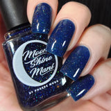 A Starry Night is Born