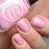 If Wishes Were Starfishes