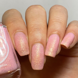 If Wishes Were Starfishes