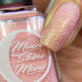 If Wishes Were Starfishes