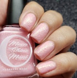 If Wishes Were Starfishes