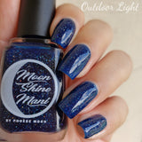 A Starry Night is Born