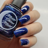 A Starry Night is Born