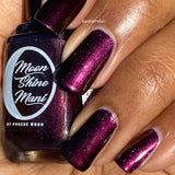 Every Week is Swatchfest