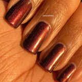 Every Week is Swatchfest