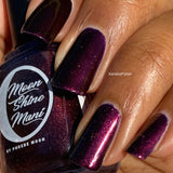 Every Week is Swatchfest