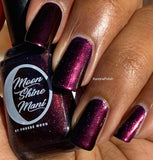 Every Week is Swatchfest