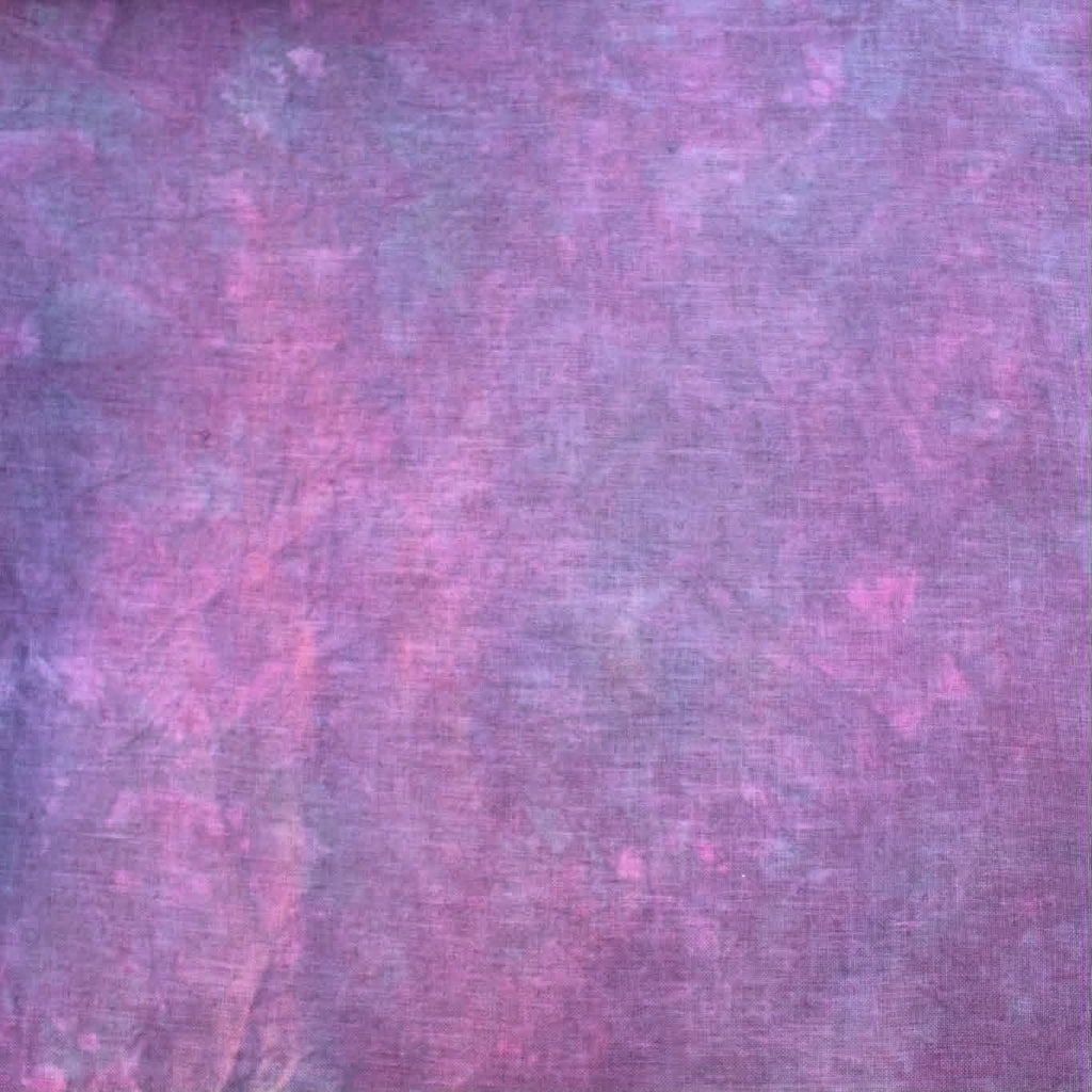 Cordial 40ct Fat Quarter