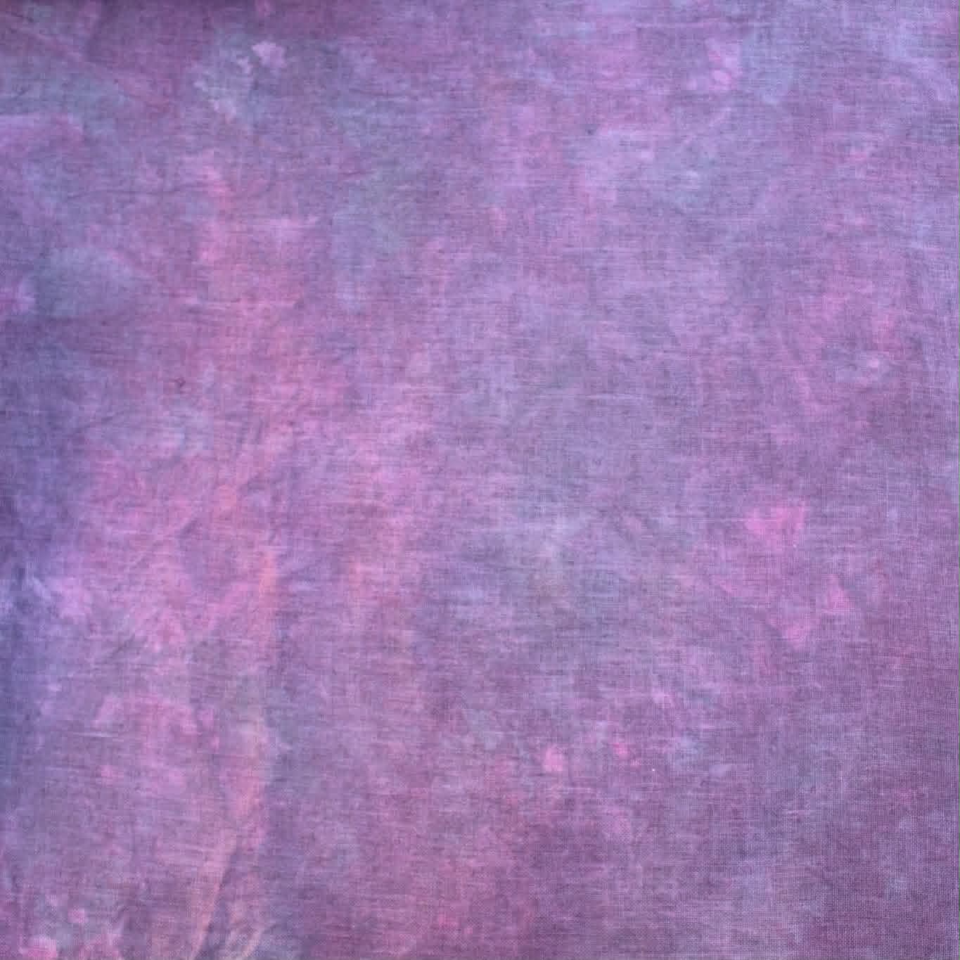 Cordial 40ct Fat Quarter