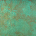 Link 40ct Fat Quarter