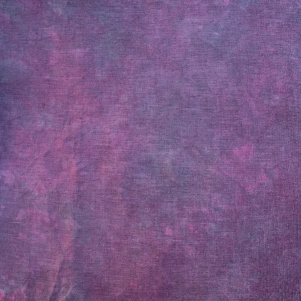 Cordial 40ct Fat Quarter