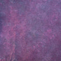 Cordial 40ct Fat Quarter